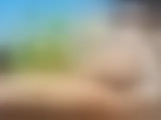 Live sex webcam photo for xPrincessMango #8368125