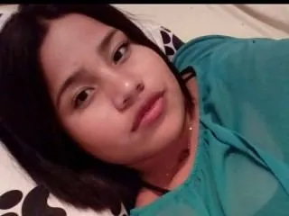Live sex webcam photo for sofi27 #5980779