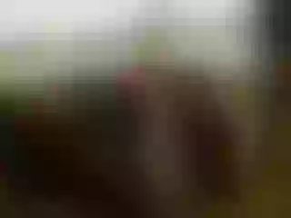 Live sex webcam photo for CutieDebbie #6384043