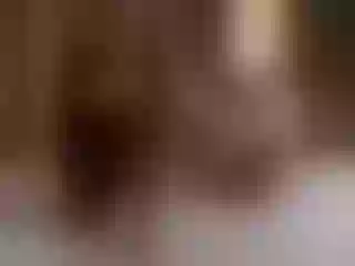 Live sex webcam photo for CutieDebbie #5983478