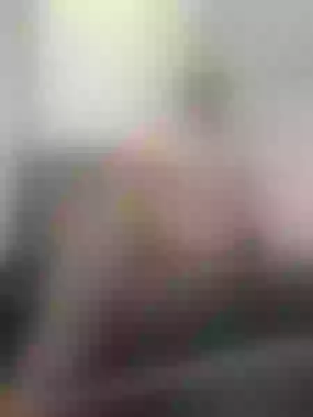 Live sex webcam photo for JULIAWILSSON #6243035