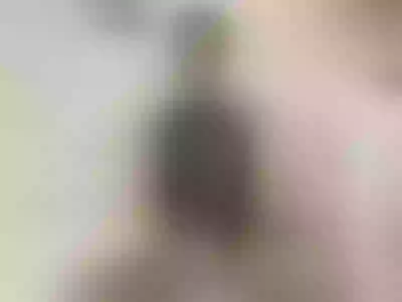 Live sex webcam photo for JULIAWILSSON #6236876