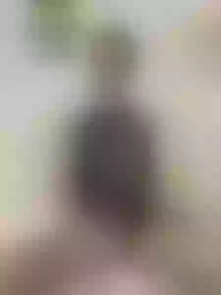 Live sex webcam photo for JULIAWILSSON #6236878