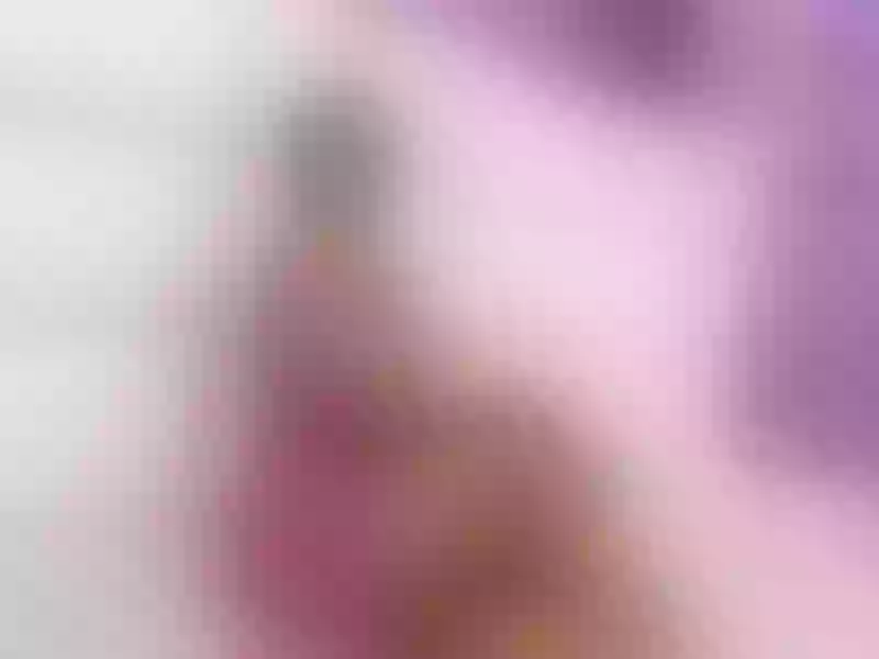 Live sex webcam photo for JULIAWILSSON #6231775