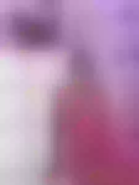 Live sex webcam photo for JULIAWILSSON #6231773