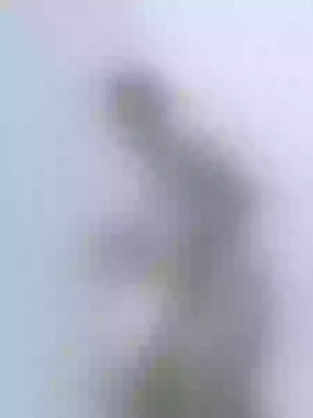 Live sex webcam photo for JULIAWILSSON #6231764
