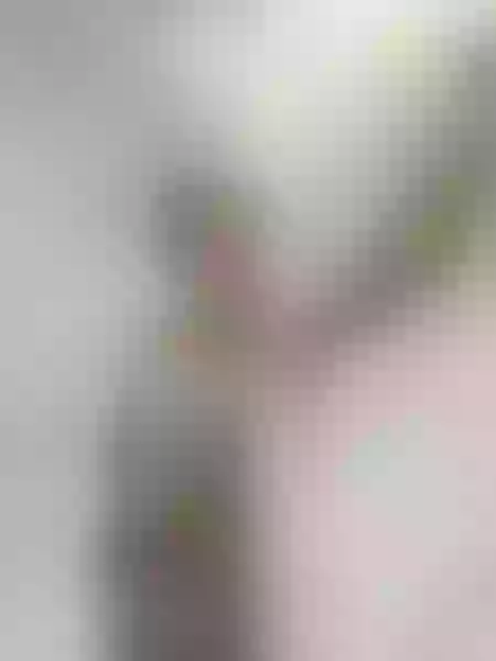 Live sex webcam photo for JULIAWILSSON #6243038