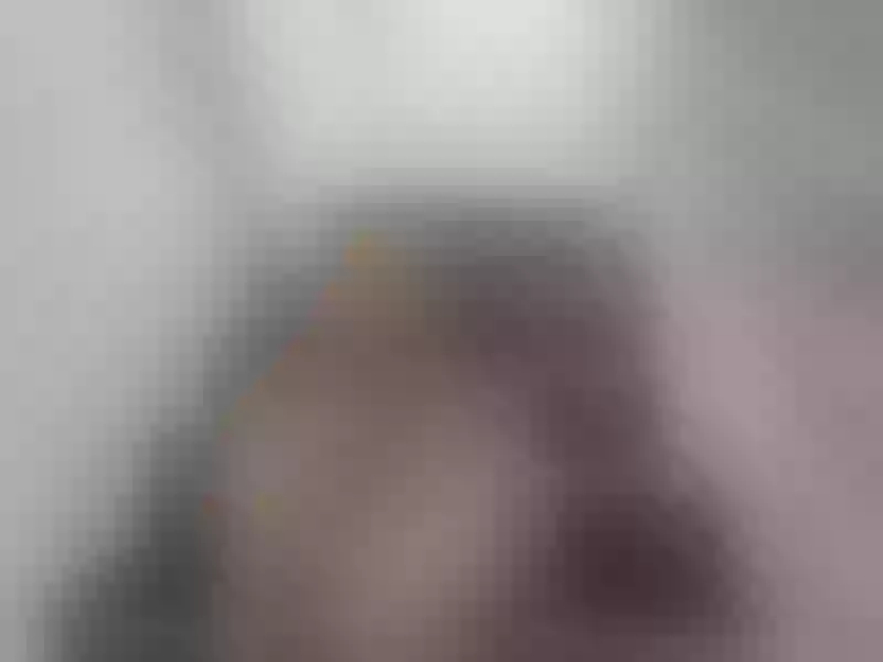 Live sex webcam photo for JULIAWILSSON #6243036
