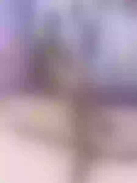 Live sex webcam photo for JULIAWILSSON #6209874