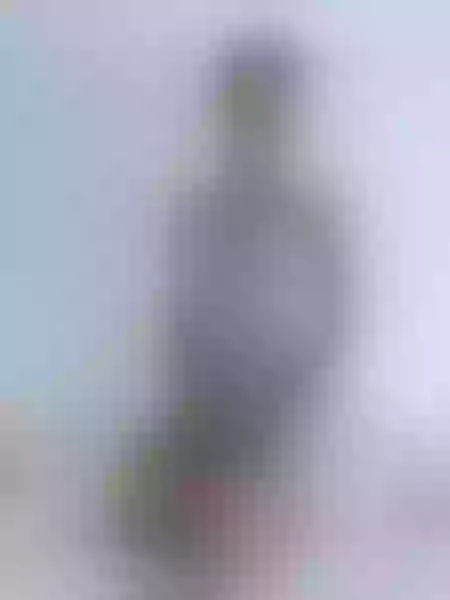 Live sex webcam photo for JULIAWILSSON #6231768