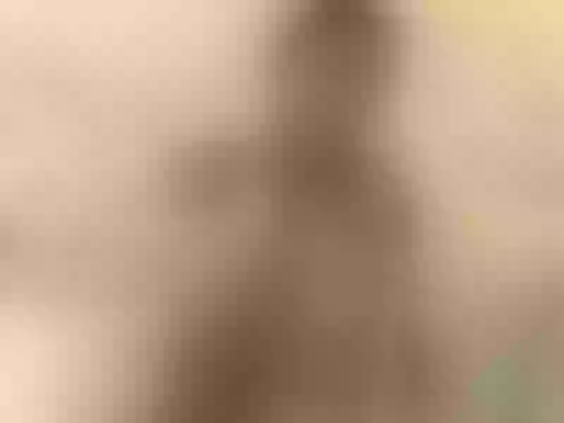 Live sex webcam photo for JULIAWILSSON #6262644