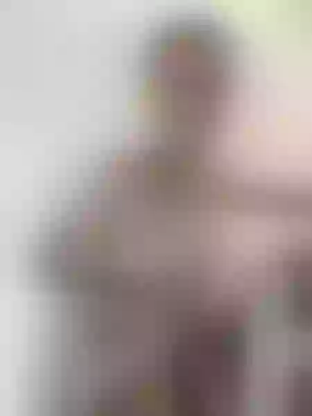 Live sex webcam photo for JULIAWILSSON #6243037