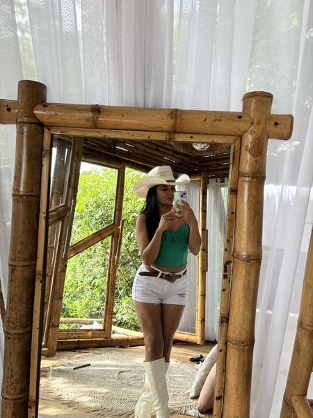 Live sex webcam photo for LYASWEETX #6522377