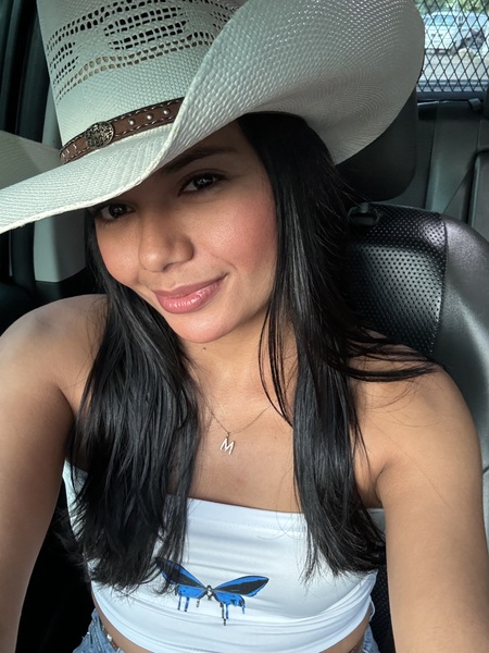 Live sex webcam photo for LYASWEETX #6522384