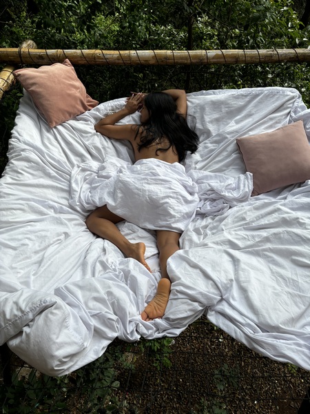 Live sex webcam photo for LYASWEETX #6522383