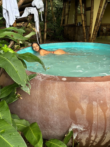 Live sex webcam photo for LYASWEETX #6522378