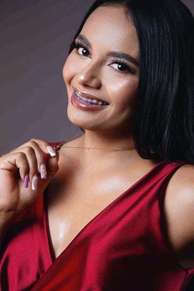 Live sex webcam photo for LYASWEETX #6632788