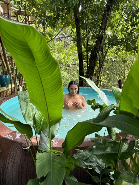 Live sex webcam photo for LYASWEETX #6522379