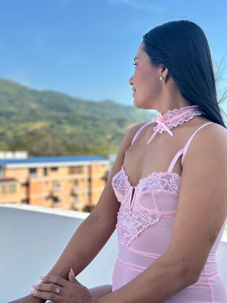 Live sex webcam photo for LYASWEETX #6668374