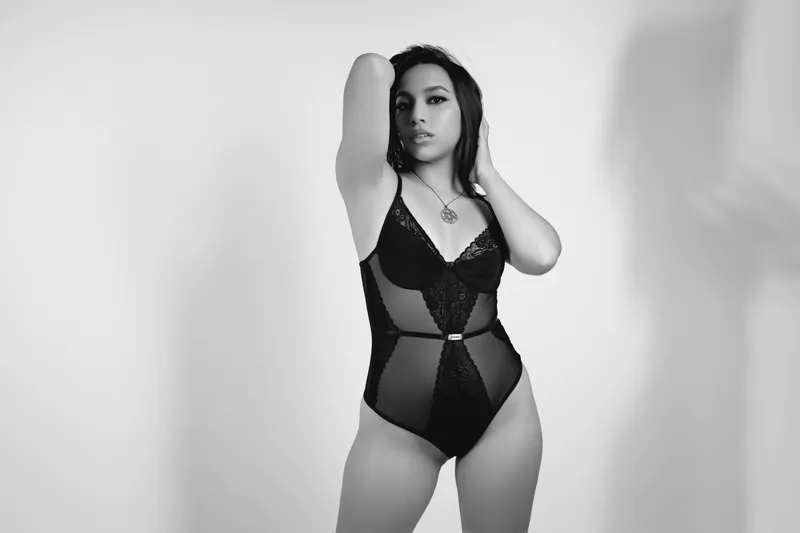 Live sex webcam photo for JulieConner #6210168