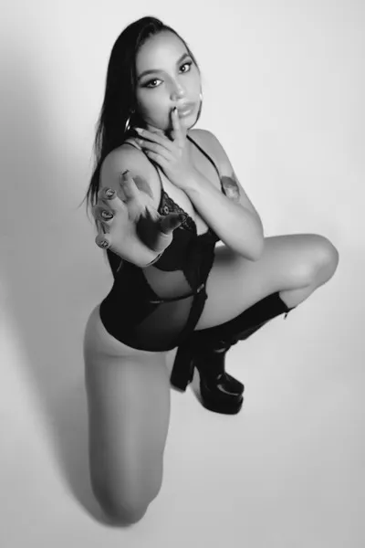 Live sex webcam photo for JulieConner #6210157