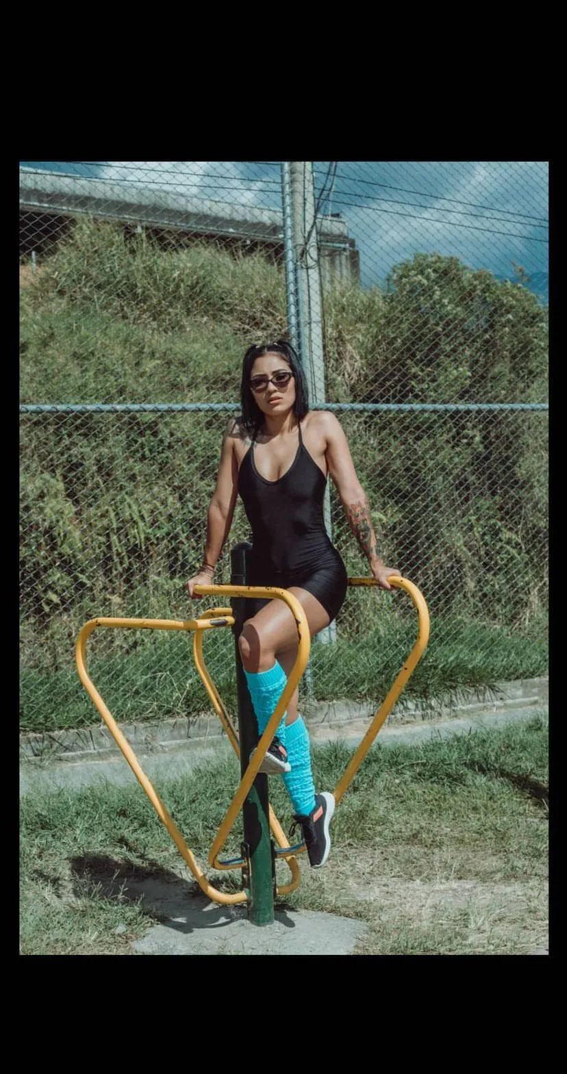 Live sex webcam photo for CelesteGrayy #7466167