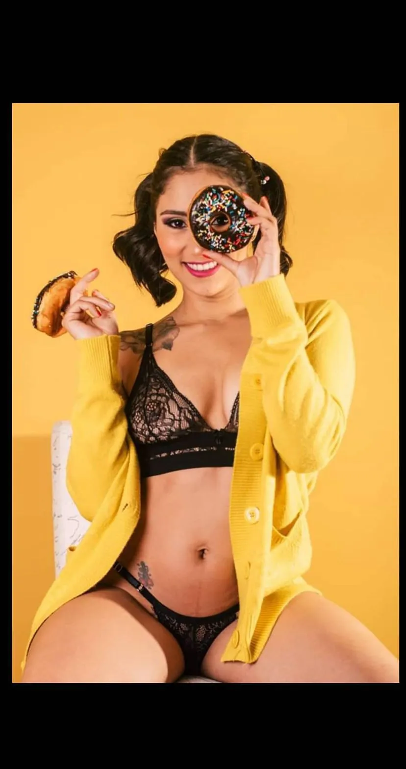 Live sex webcam photo for CelesteGrayy #7466182