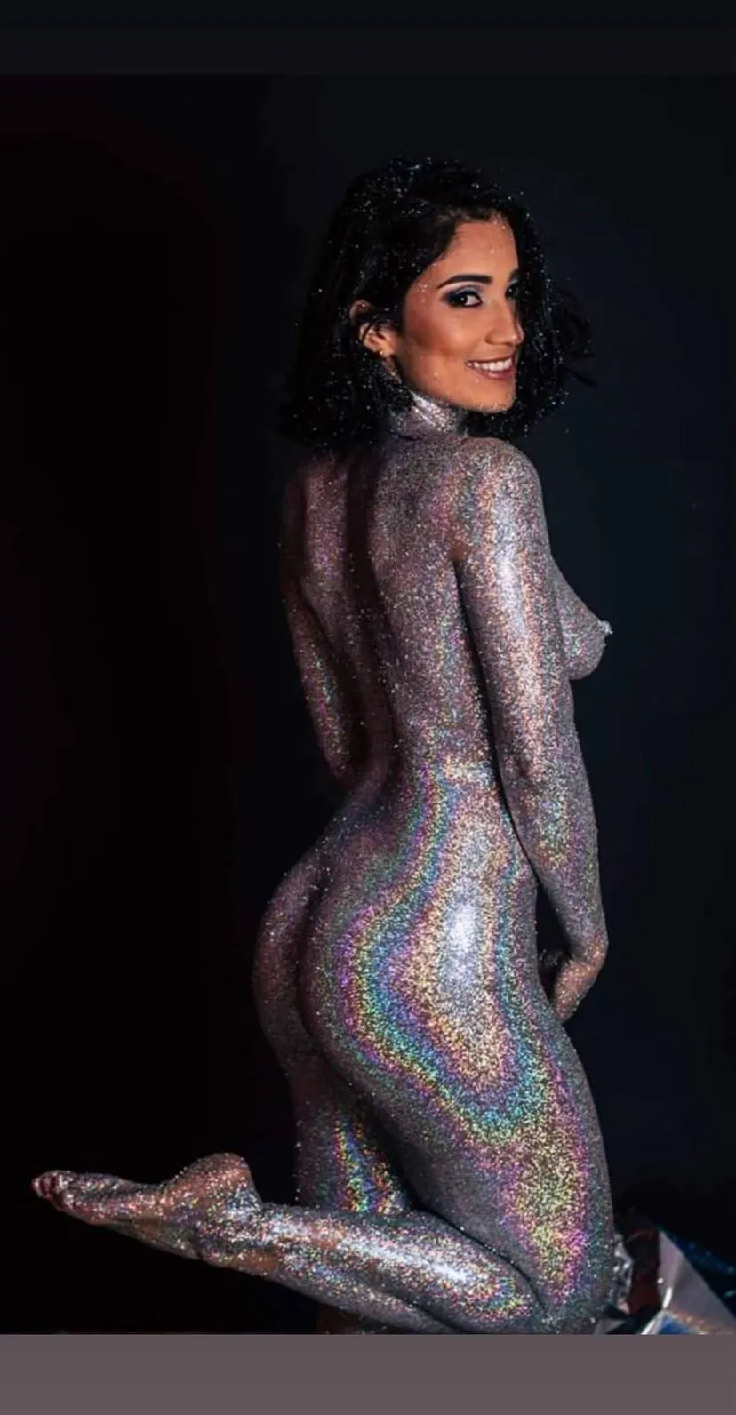 Live sex webcam photo for CelesteGrayy #7466177