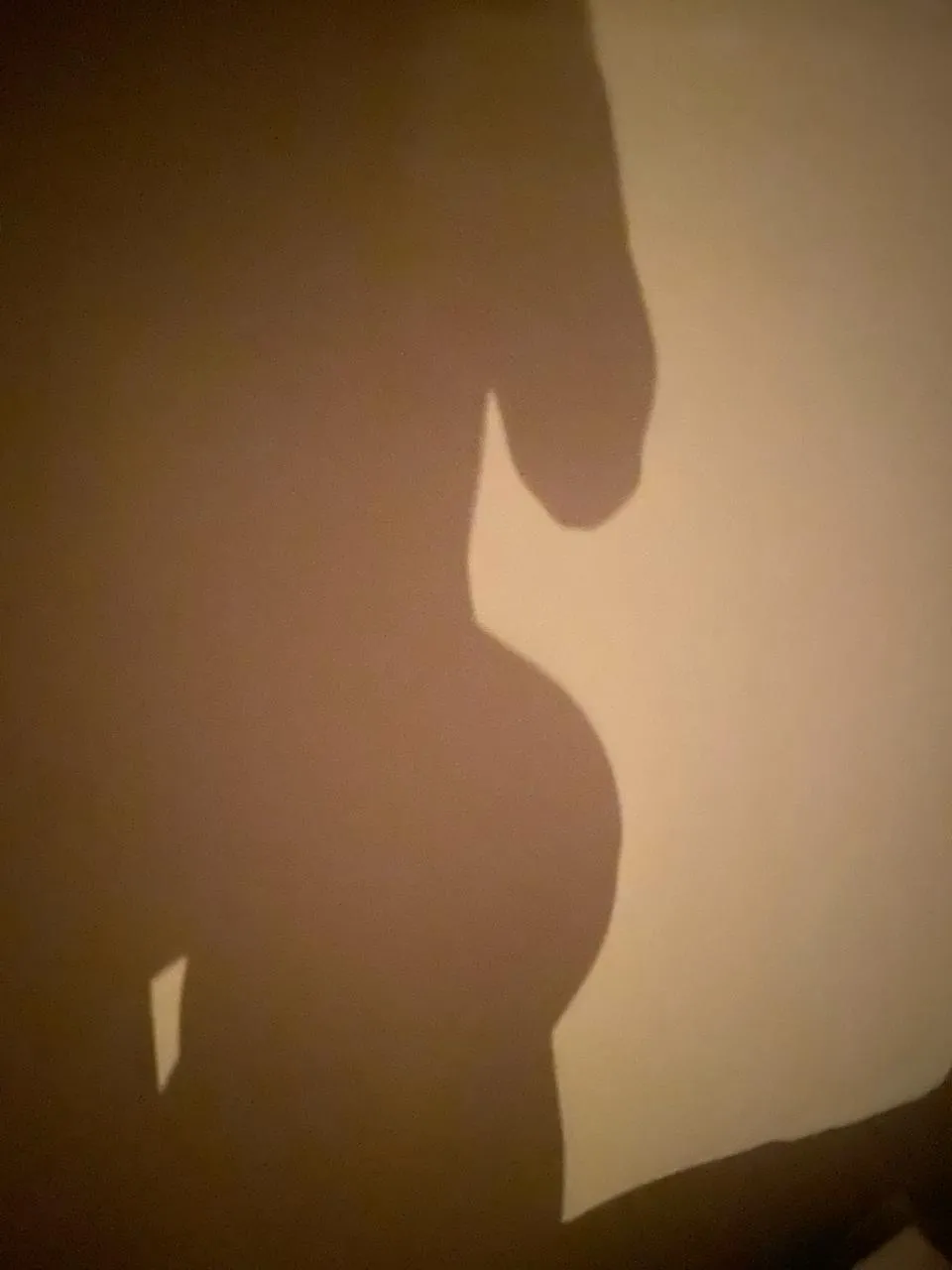 Live sex webcam photo for CelesteGrayy #7466187