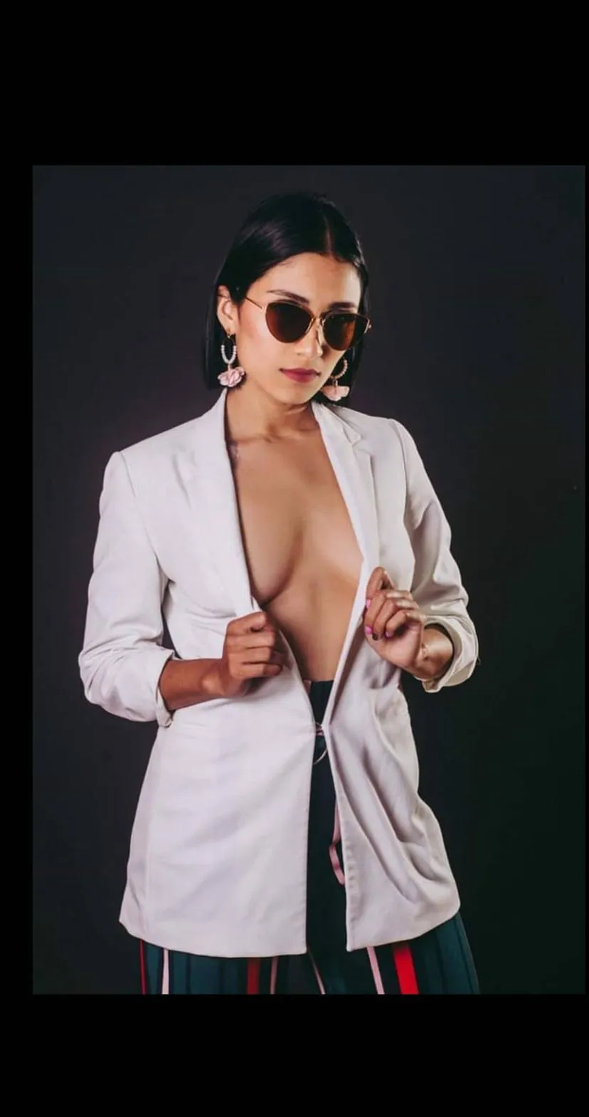 Live sex webcam photo for CelesteGrayy #7466170