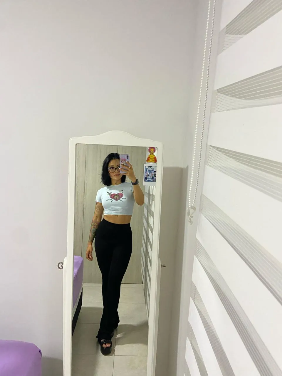 Live sex webcam photo for CelesteGrayy #7466184