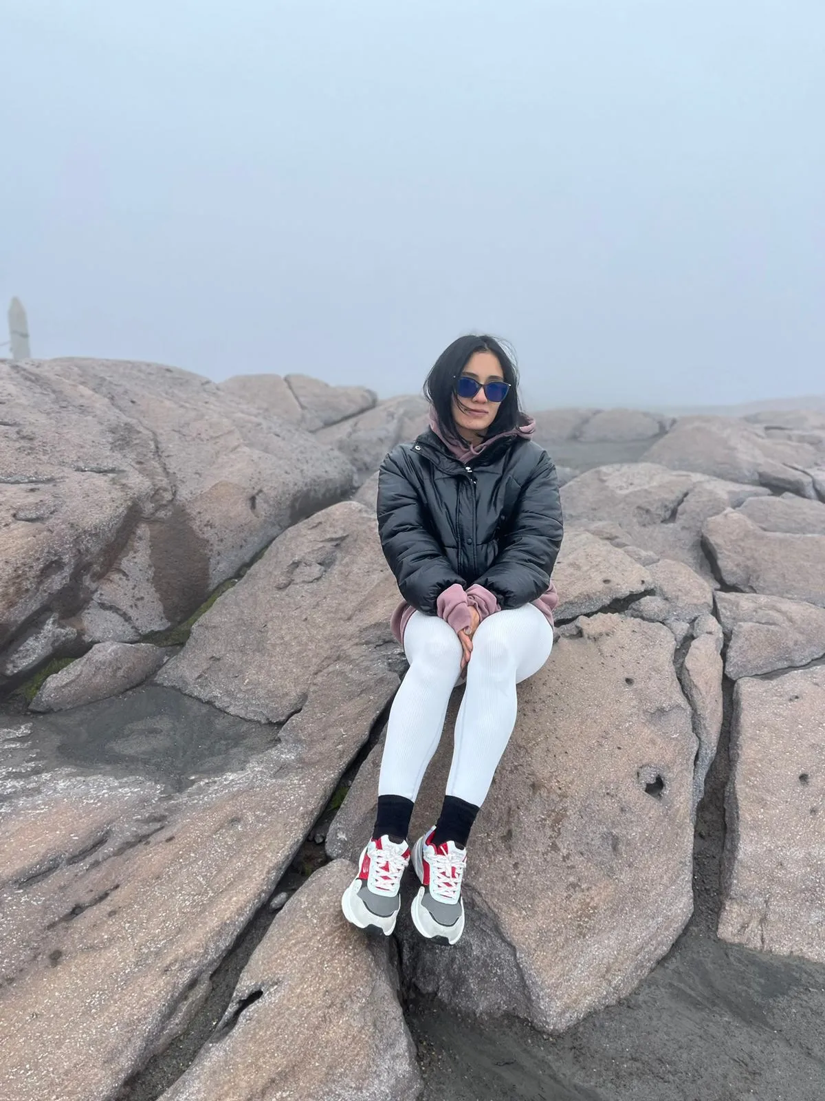 Live sex webcam photo for CelesteGrayy #7466191