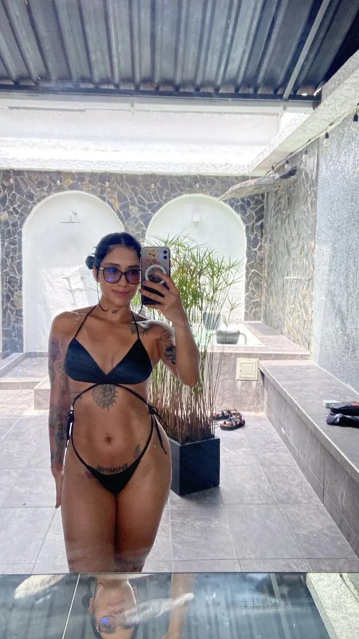 Live sex webcam photo for CelesteGrayy #7904059