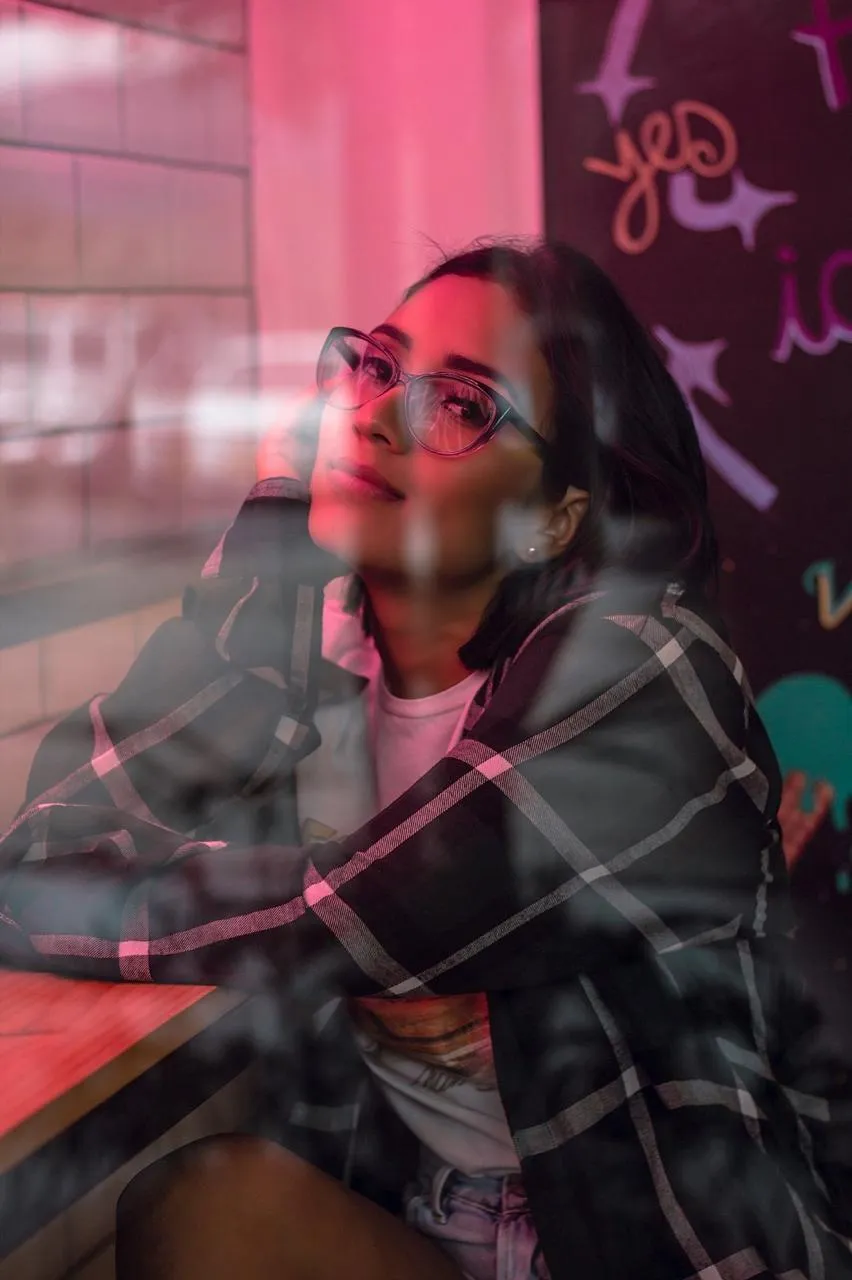 Live sex webcam photo for CelesteGrayy #7466195