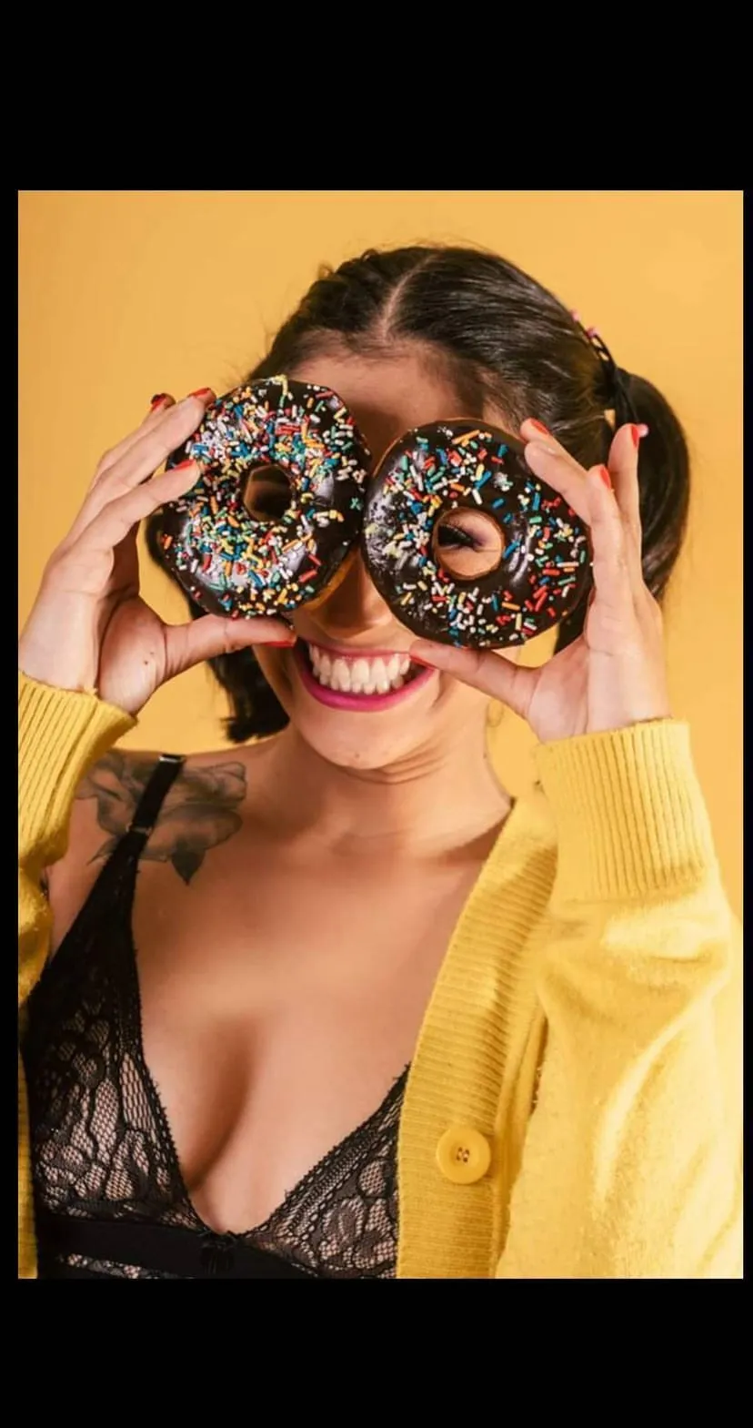 Live sex webcam photo for CelesteGrayy #7466173