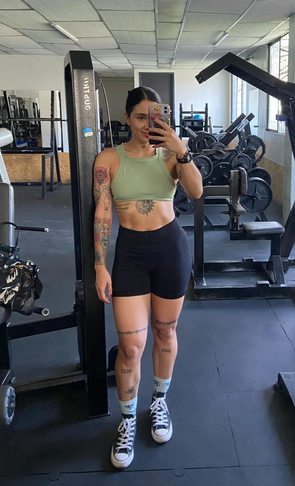 Live sex webcam photo for CelesteGrayy #7466193