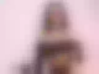 Live sex webcam photo for CelesteGrayy #6232319