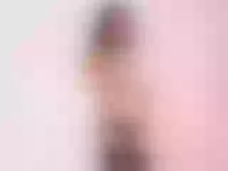 Live sex webcam photo for CelesteGrayy #6234330