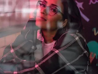 Live sex webcam photo for CelesteGrayy #8750815