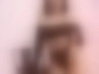 Live sex webcam photo for CelesteGrayy #7045348