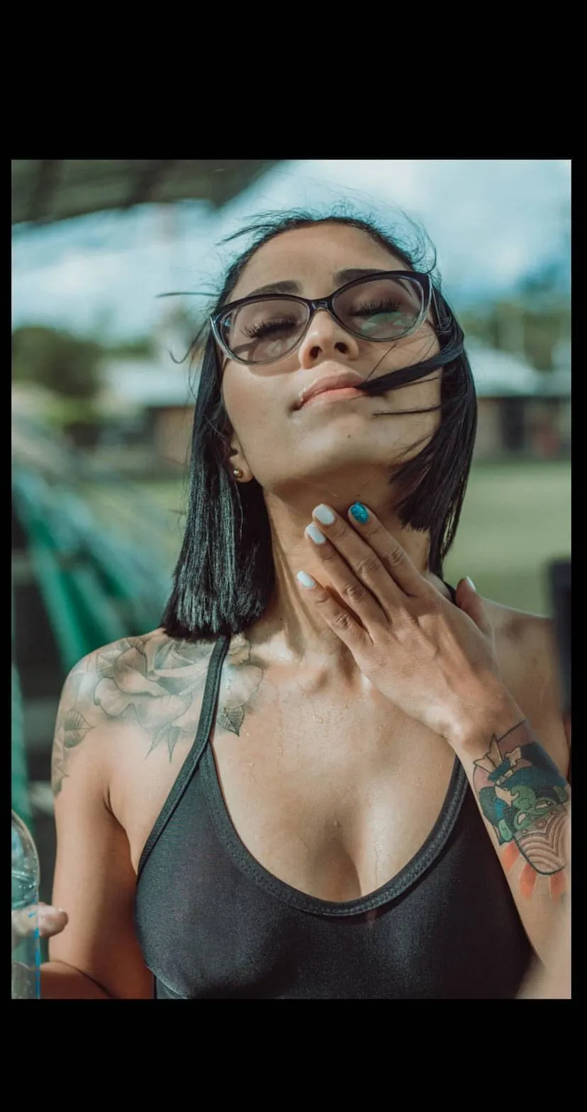 Live sex webcam photo for CelesteGrayy #7466168