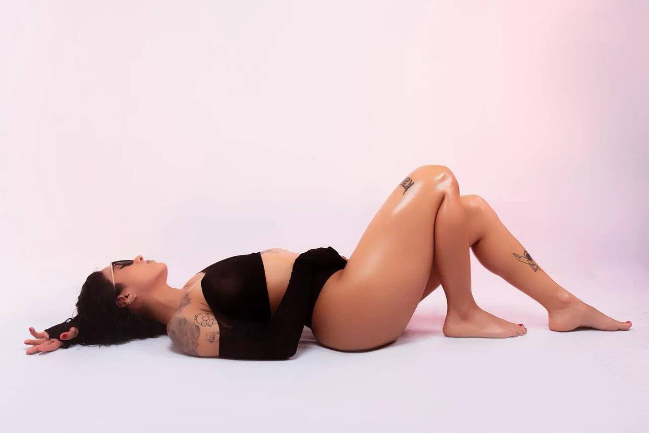 Live sex webcam photo for CelesteGrayy #7370069