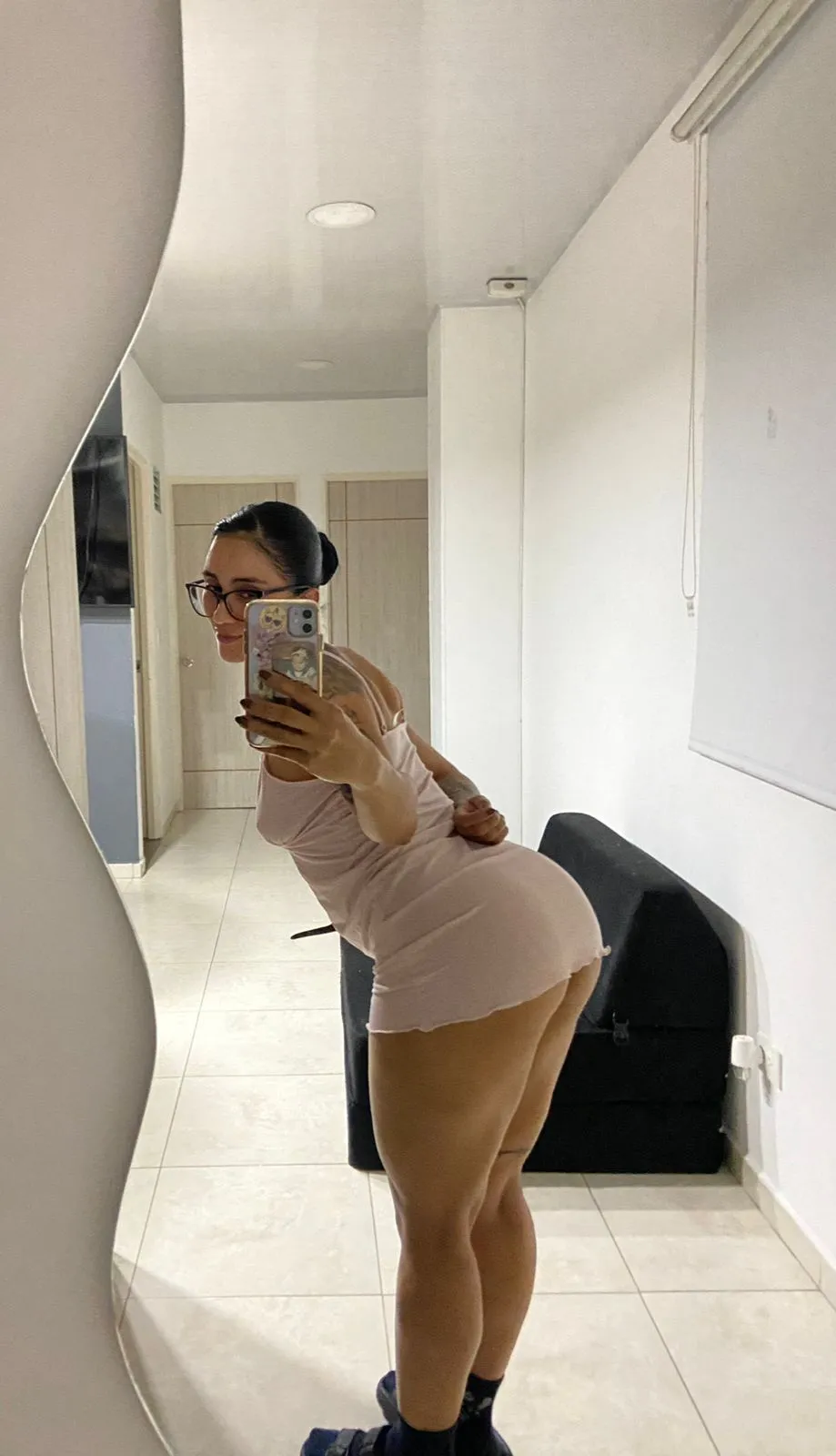 Live sex webcam photo for CelesteGrayy #8047657