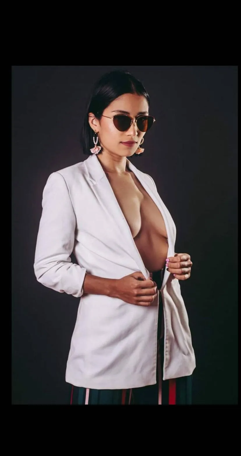 Live sex webcam photo for CelesteGrayy #7466169