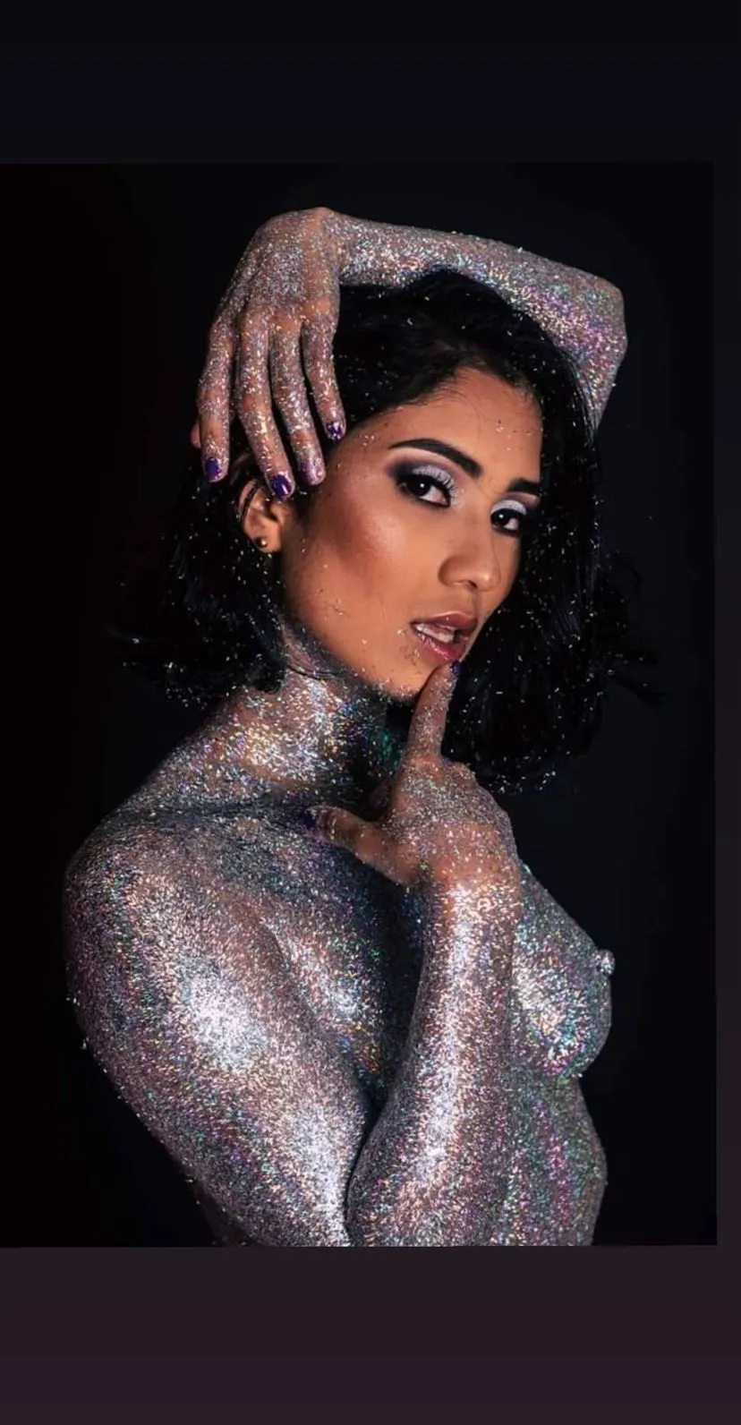 Live sex webcam photo for CelesteGrayy #7466175