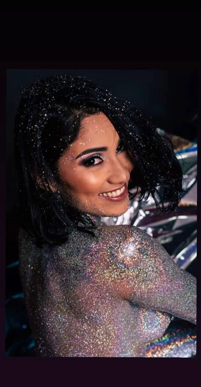 Live sex webcam photo for CelesteGrayy #7466180