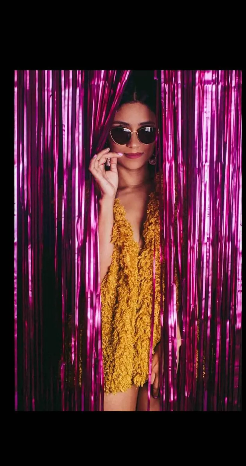 Live sex webcam photo for CelesteGrayy #7466171