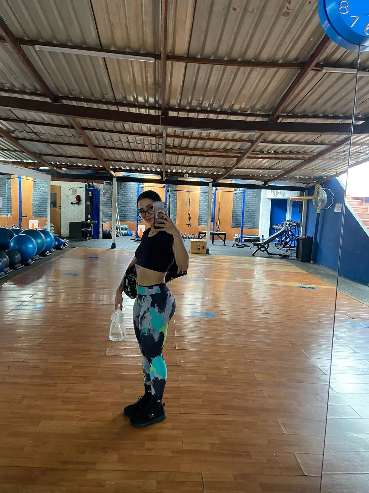 Live sex webcam photo for CelesteGrayy #7466186