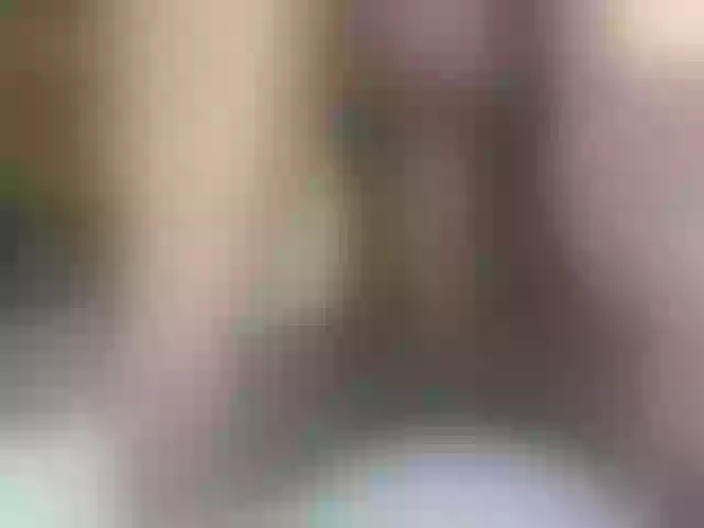 Live sex webcam photo for CarolinaSweet23 #7979441