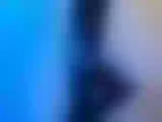 Live sex webcam photo for CarolinaSweet23 #8083816